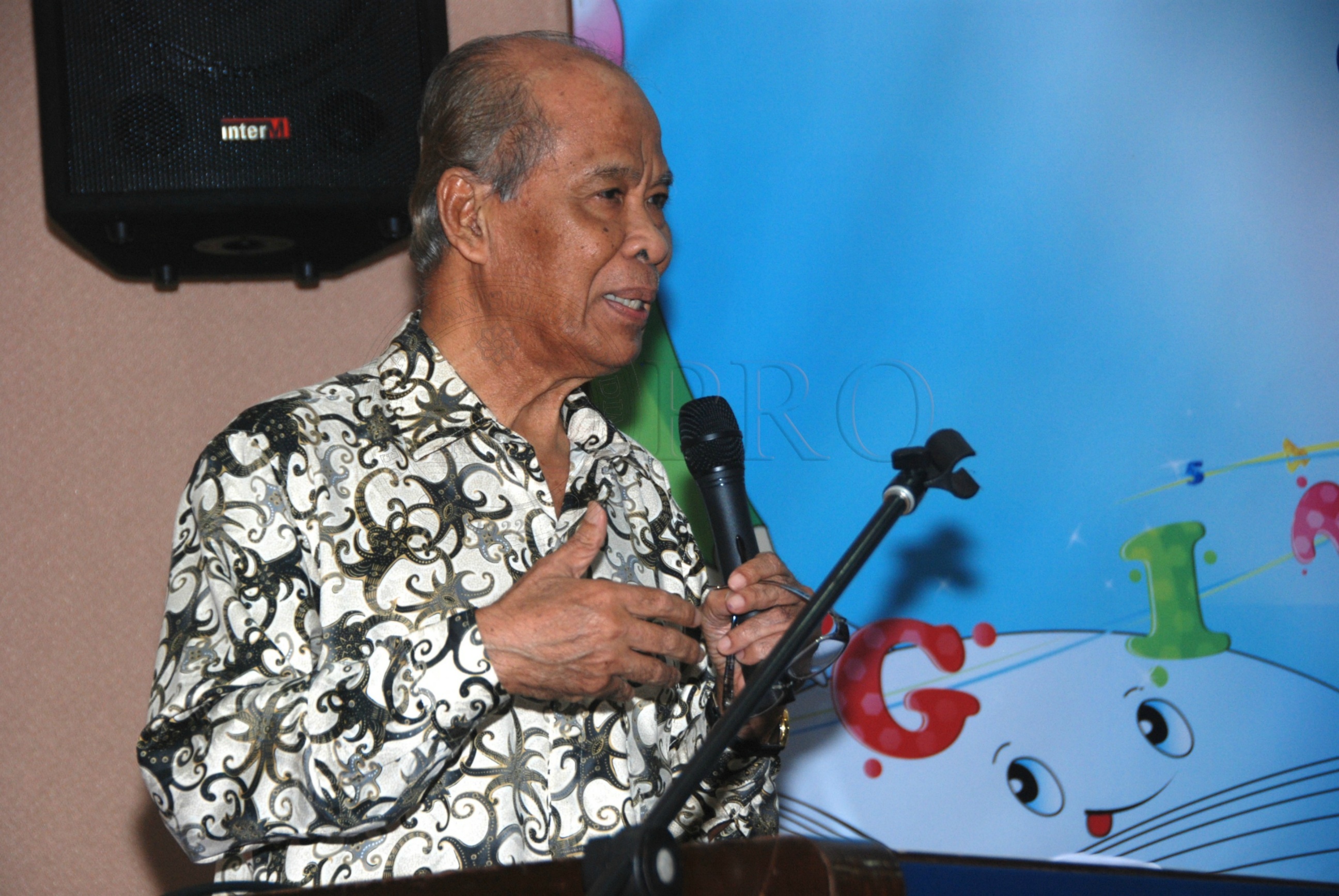 BPKK 12 142 perapduan DSC 0090